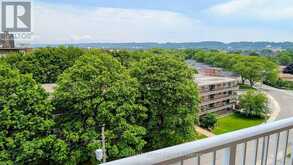 805 - 8 WOODMAN DRIVE S | Hamilton Ontario | Slide Image Sixteen