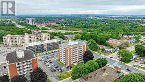 805 - 8 WOODMAN DRIVE S | Hamilton Ontario | Slide Image Twenty-nine
