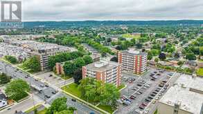 805 - 8 WOODMAN DRIVE S | Hamilton Ontario | Slide Image Thirty-three