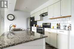 805 - 8 WOODMAN DRIVE S | Hamilton Ontario | Slide Image Ten