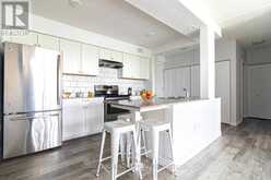 805 - 8 WOODMAN DRIVE S | Hamilton Ontario | Slide Image Eleven