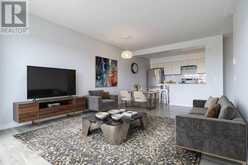 805 - 8 WOODMAN DRIVE S | Hamilton Ontario | Slide Image Twelve