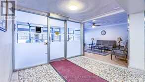 805 - 8 WOODMAN DRIVE S | Hamilton Ontario | Slide Image Four