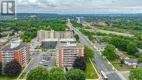805 - 8 WOODMAN DRIVE S | Hamilton Ontario | Slide Image Thirty