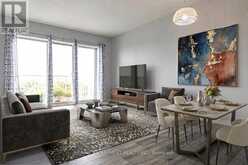 805 - 8 WOODMAN DRIVE S | Hamilton Ontario | Slide Image Thirteen