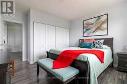 805 - 8 WOODMAN DRIVE S | Hamilton Ontario | Slide Image Nineteen