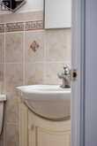 805 - 8 WOODMAN DRIVE S | Hamilton Ontario | Slide Image Twenty