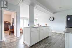 805 - 8 WOODMAN DRIVE S | Hamilton Ontario | Slide Image Six