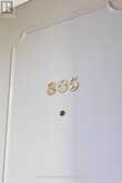 805 - 8 WOODMAN DRIVE S | Hamilton Ontario | Slide Image Seven