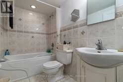 805 - 8 WOODMAN DRIVE S | Hamilton Ontario | Slide Image Twenty-one
