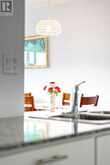 805 - 8 WOODMAN DRIVE S | Hamilton Ontario | Slide Image Eight