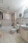 805 - 8 WOODMAN DRIVE S | Hamilton Ontario | Slide Image Twenty-two