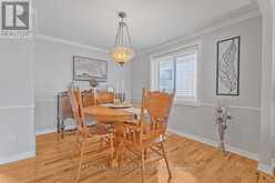 153 THE GREENWAY WAY | Cambridge Ontario | Slide Image Thirteen