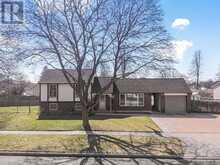 153 THE GREENWAY WAY | Cambridge Ontario | Slide Image Forty-seven