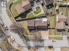 153 THE GREENWAY WAY | Cambridge Ontario | Slide Image Forty-nine