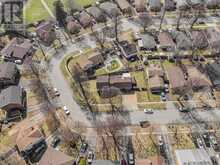 153 THE GREENWAY WAY | Cambridge Ontario | Slide Image Fifty