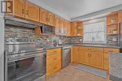 153 THE GREENWAY WAY | Cambridge Ontario | Slide Image Seven