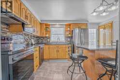 153 THE GREENWAY WAY | Cambridge Ontario | Slide Image Nine