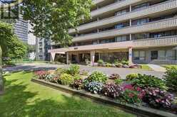 404 - 100 CANYON AVENUE | Toronto Ontario | Slide Image Two