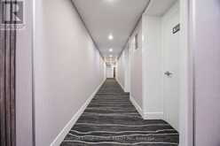 404 - 100 CANYON AVENUE | Toronto Ontario | Slide Image Nine
