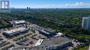 2732 - 7161 YONGE STREET | Markham Ontario | Slide Image Seventeen