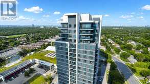 2732 - 7161 YONGE STREET | Markham Ontario | Slide Image Eighteen