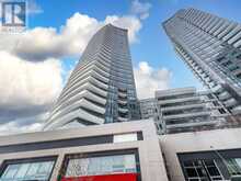2732 - 7161 YONGE STREET | Markham Ontario | Slide Image One
