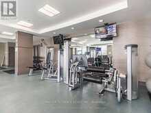 2732 - 7161 YONGE STREET | Markham Ontario | Slide Image Twenty