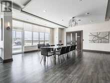 2732 - 7161 YONGE STREET | Markham Ontario | Slide Image Twenty-one