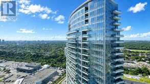 2732 - 7161 YONGE STREET | Markham Ontario | Slide Image Two