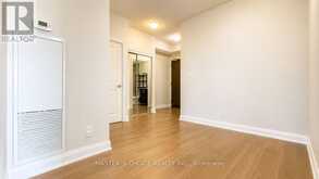 2732 - 7161 YONGE STREET | Markham Ontario | Slide Image Six
