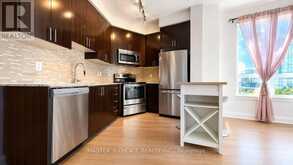 2732 - 7161 YONGE STREET | Markham Ontario | Slide Image Seven