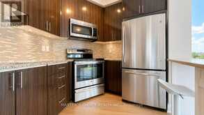 2732 - 7161 YONGE STREET | Markham Ontario | Slide Image Eight