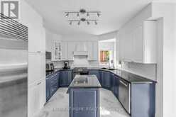 4145 BONAVISTA CRESCENT | Burlington Ontario | Slide Image Ten