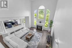 4145 BONAVISTA CRESCENT | Burlington Ontario | Slide Image Sixteen