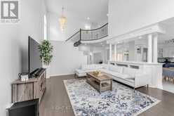 4145 BONAVISTA CRESCENT | Burlington Ontario | Slide Image Nineteen