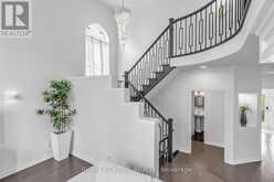 4145 BONAVISTA CRESCENT | Burlington Ontario | Slide Image Twenty