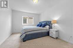 4145 BONAVISTA CRESCENT | Burlington Ontario | Slide Image Thirty