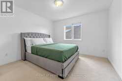 4145 BONAVISTA CRESCENT | Burlington Ontario | Slide Image Thirty-one