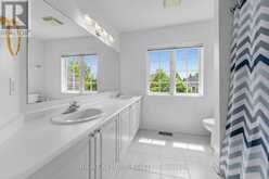4145 BONAVISTA CRESCENT | Burlington Ontario | Slide Image Thirty-two