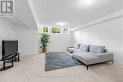 4145 BONAVISTA CRESCENT | Burlington Ontario | Slide Image Thirty-three