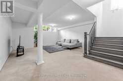 4145 BONAVISTA CRESCENT | Burlington Ontario | Slide Image Thirty-four