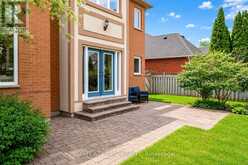 4145 BONAVISTA CRESCENT | Burlington Ontario | Slide Image Thirty-seven