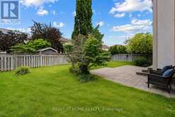 4145 BONAVISTA CRESCENT | Burlington Ontario | Slide Image Thirty-nine