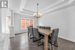 4145 BONAVISTA CRESCENT | Burlington Ontario | Slide Image Eight