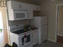 558 LANSDOWNE DRIVE | Oshawa Ontario | Slide Image Two