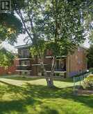 558 LANSDOWNE DRIVE | Oshawa Ontario | Slide Image Five