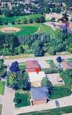 558 LANSDOWNE DRIVE | Oshawa Ontario | Slide Image Ten