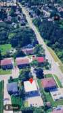 558 LANSDOWNE DRIVE | Oshawa Ontario | Slide Image Eleven