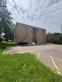 558 LANSDOWNE DRIVE | Oshawa Ontario | Slide Image Twelve